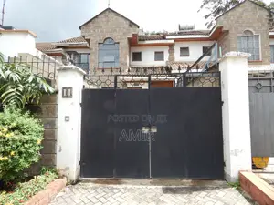 4bdrm Maisonette in Airport View Estate for sale