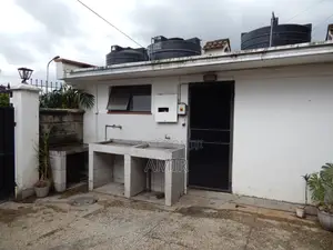 4bdrm Maisonette in Airport View Estate for sale