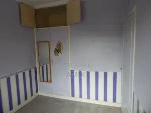 4bdrm Maisonette in Airport View Estate for sale