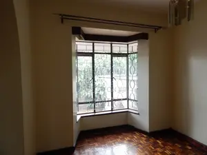 4bdrm Maisonette in Airport View Estate for sale