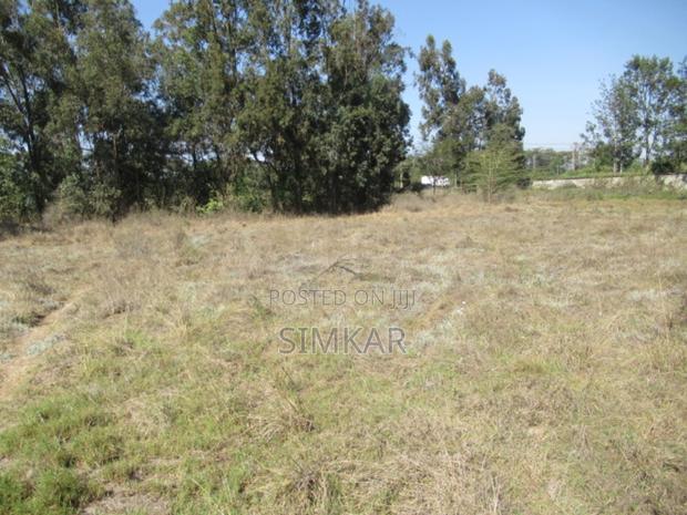 0.5-Acre Plots for Sale in Karen - thumbnail 3