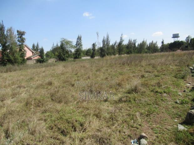 0.5-Acre Plots for Sale in Karen - thumbnail 6