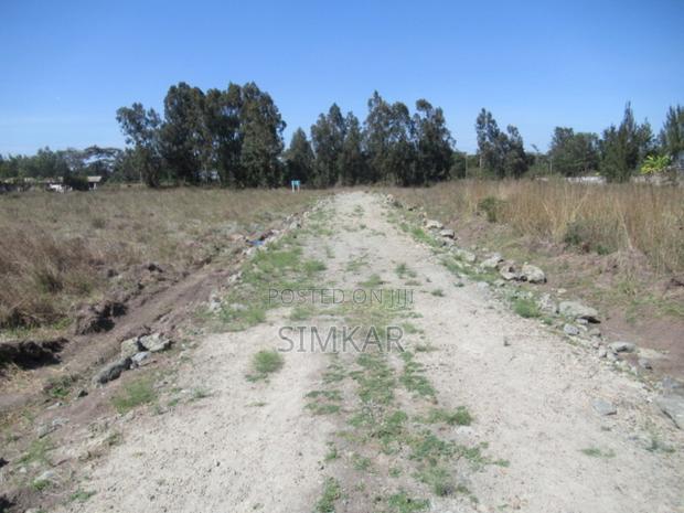 0.5-Acre Plots for Sale in Karen - thumbnail 8