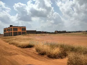 Witeithie Plots for Sale