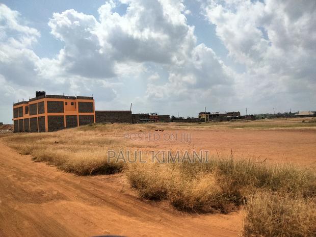 Witeithie Plots for Sale