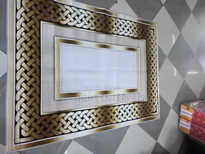 Hd Carpet 7*10