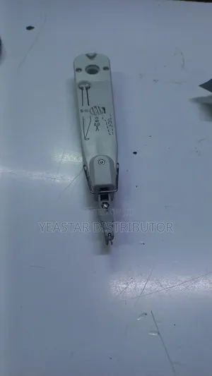 Apkr Krone Tool