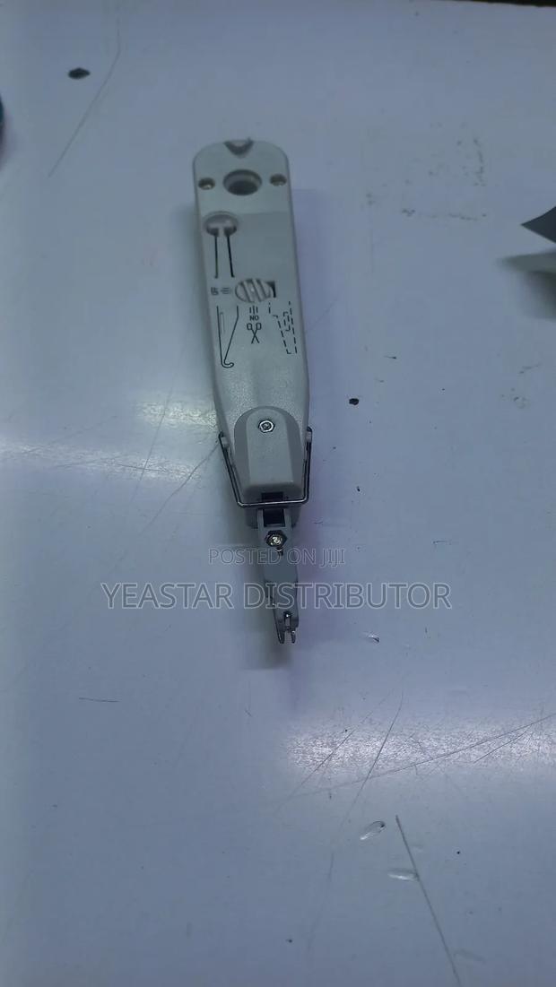 Apkr Krone Tool