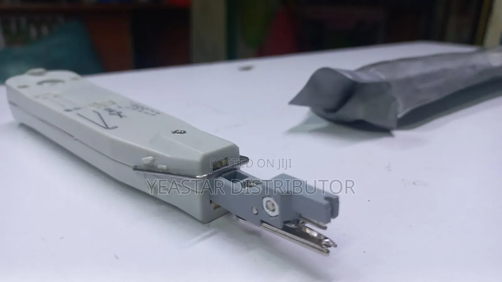 Apkr Krone Tool