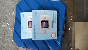 Portable Wireless Mobile Wifi Pro - main view