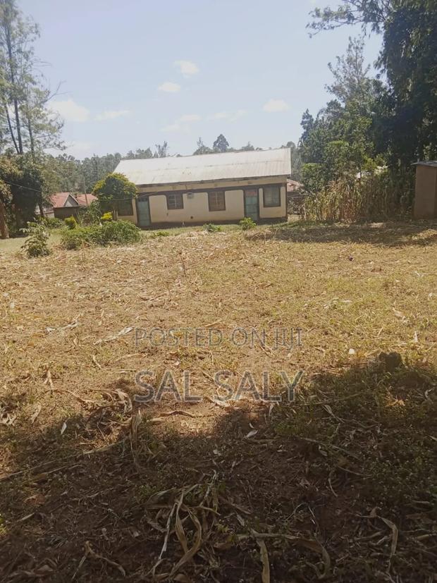 Property For Sàle - thumbnail 2