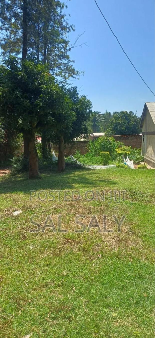 Property For Sàle - main view