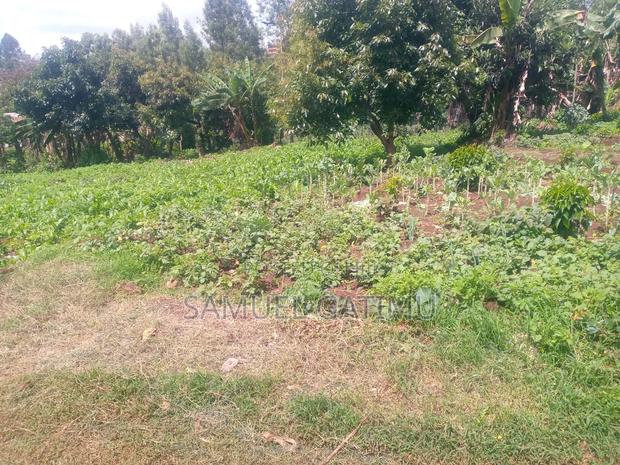 Quick Plot for Sale - thumbnail 3