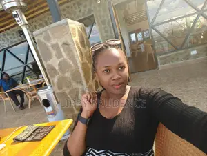 Sales Representative