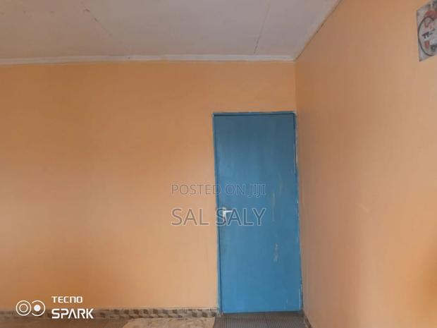 2bdrm House in Bwaliro, Mumias Central for rent - main view