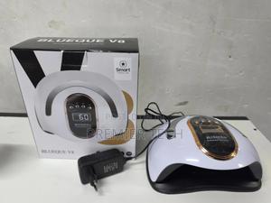 Nail Dryer - thumbnail 2