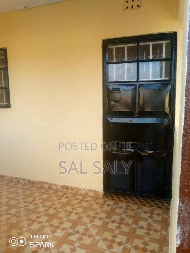 2bdrm House in Bwaliro, Mumias Central for rent - thumbnail 2