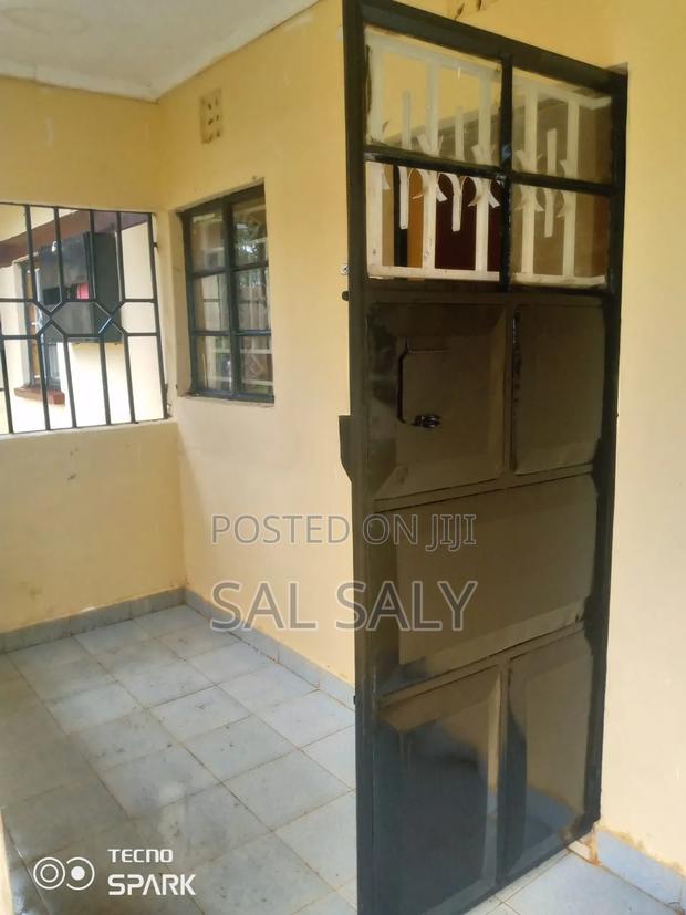 2bdrm House in Bwaliro, Mumias Central for rent - thumbnail 3