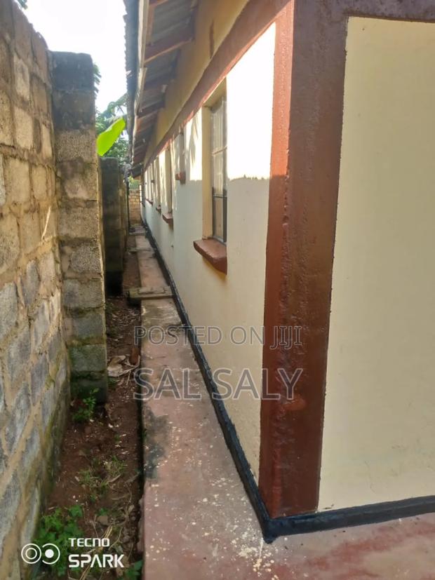 2bdrm House in Bwaliro, Mumias Central for rent - thumbnail 4