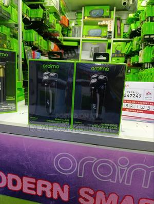 Eshyshave Smoother - thumbnail 2