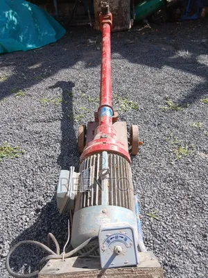 Torque Wrench Rachet Break Back Truck Bolt Open Electric Machine