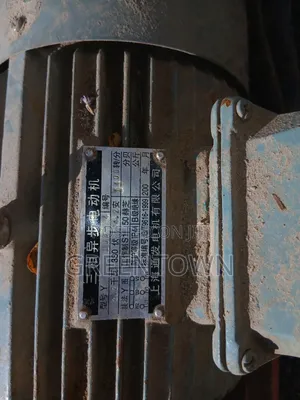 Torque Wrench Rachet Break Back Truck Bolt Open Electric Machine