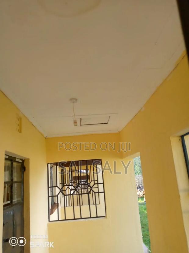 2bdrm House in Bwaliro, Mumias Central for rent - thumbnail 6