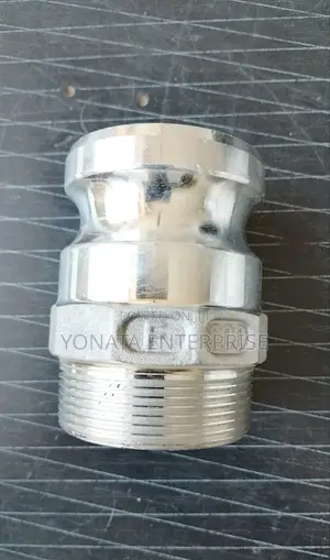 Camlock Fittings/ Camlock Coupling