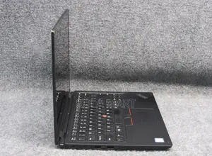 Laptop Lenovo ThinkPad L480 8GB Intel Core I5 SSD 256GB