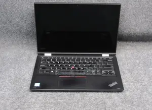 Laptop Lenovo ThinkPad L480 8GB Intel Core I5 SSD 256GB