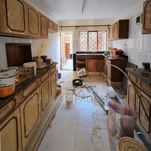 4bdrm Townhouse / Terrace in Kileleshwa for rent