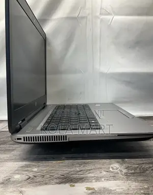 Laptop HP ProBook 640 G3 16GB Intel Core i5 HDD+SSD 500GB