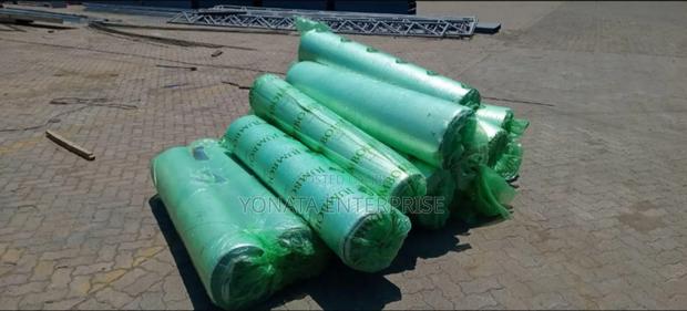 Top Quality Roof Insulation 3mm - main view