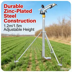 Durable Brass
