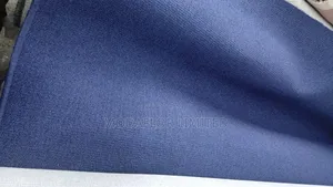 Wall to Wall Carpet Flooring for Offices Homes
