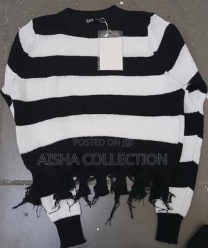 Assorted Sweaters - thumbnail 2