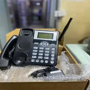Huawei Ets5623 GSM Phone for Business