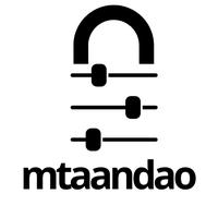 Mtaandao Technologies logo