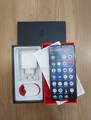 OnePlus 13 512 GB White