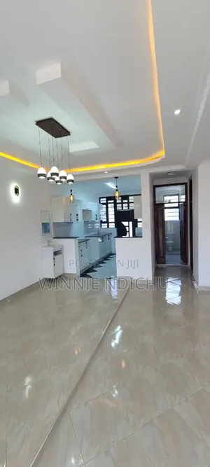 3bdrm Bungalow in Matangi Kimbo for sale