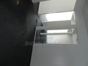 560 SQFT Office in Kilimani