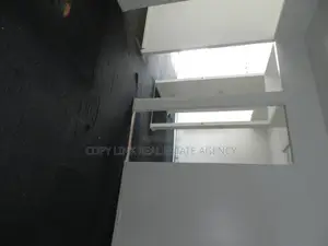 560 SQFT Office in Kilimani