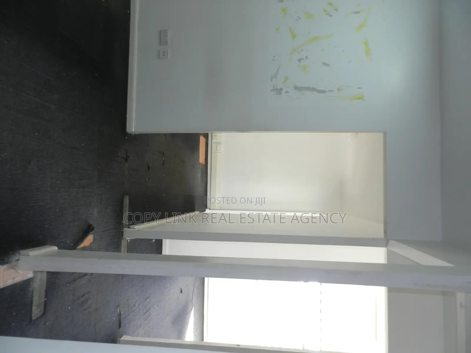 560 SQFT Office in Kilimani