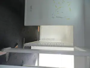 560 SQFT Office in Kilimani