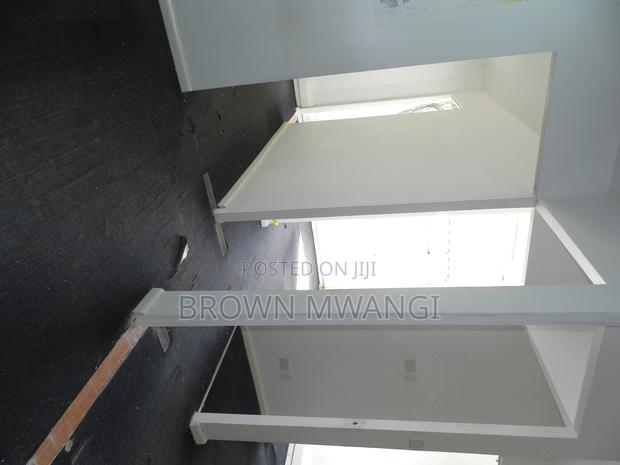 560 SQFT Office in Kilimani - thumbnail 6