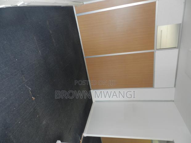 560 SQFT Office in Kilimani - thumbnail 7