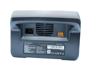 Ecoflow River 2 256wh Portable Power Station