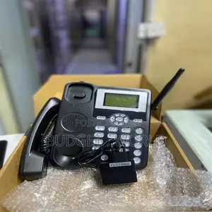 Huawei Ets5623 Classic Office Desk Phone