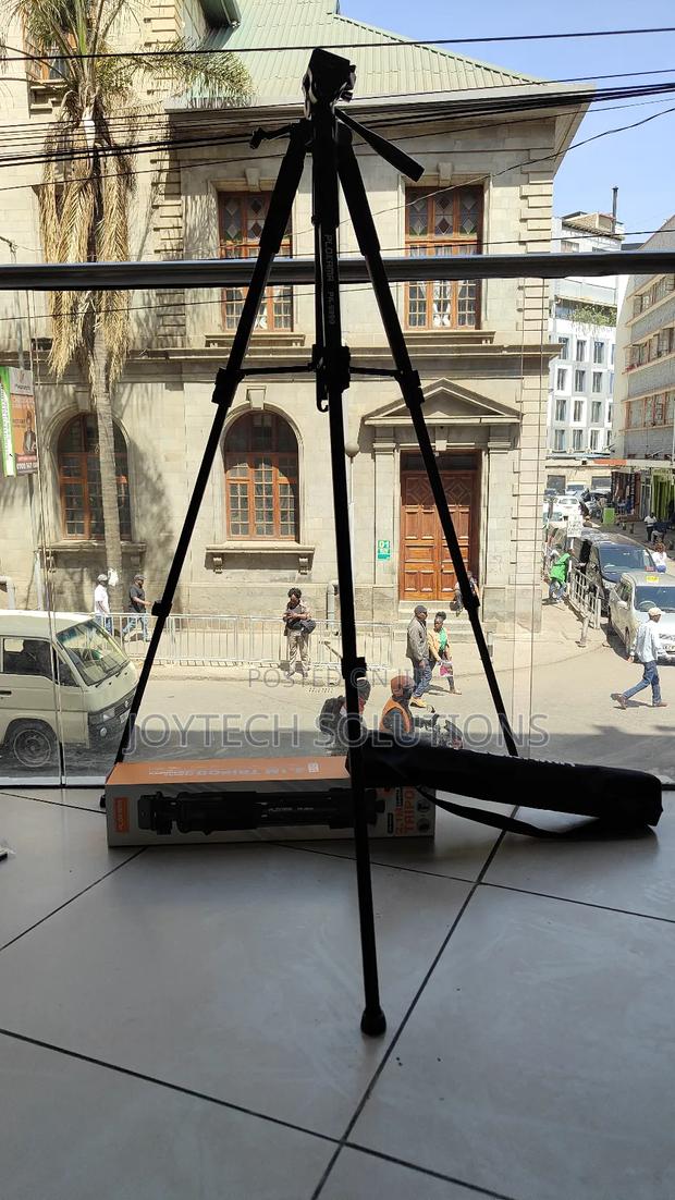 Plokama Tripod Stand 2.1m - thumbnail 5