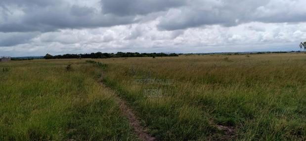 Juja Farm Athi - main view